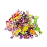 شکلات جلی سافت آیدین