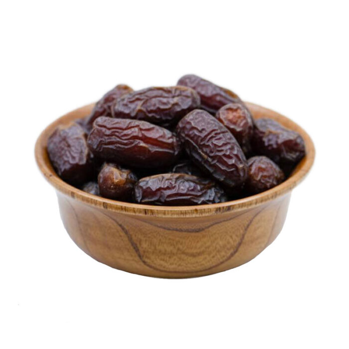 خرما پیارم