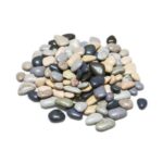 دراژه سنگی رودخانه ای پارمیدا