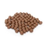 دراژه ۳ مغز شکلاتی