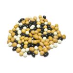 دراژه ۵ مغز پارمیدا