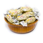 شکلات اورجینال نوروز