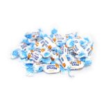 شکلات تافی شیری اسپلش راشن