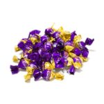 شکلات ترافل اورجینال