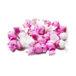 شکلات ترافل توت فرنگی ABK