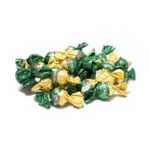 شکلات ترافل فندقی ABK