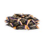 شکلات تلخ ۷۲% پارمیدا