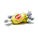 شکلات توفیکا آیدین