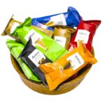 شکلات قیفی سوربن