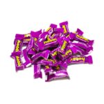 شکلات مینی هوبی