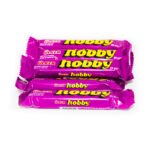 شکلات هوبی ۲۵ گرم