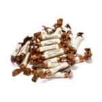 شکلات کانفت راشن