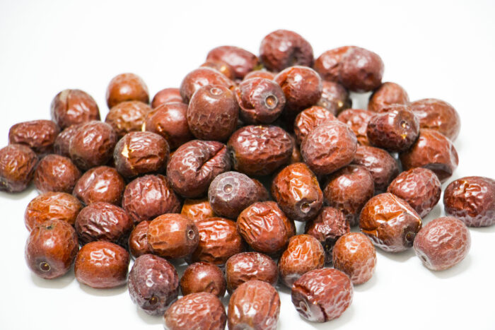 عناب درشت scaled