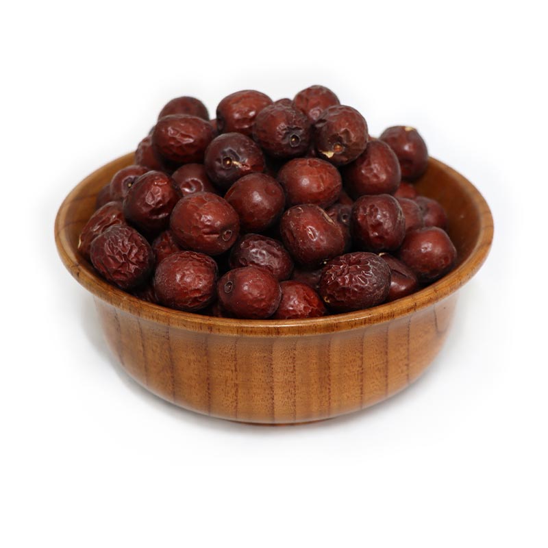 عناب درشت بیرجند