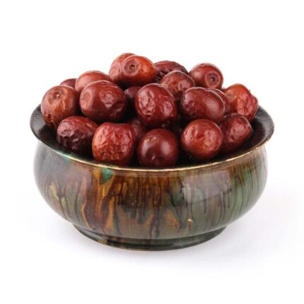 عناب درشت بیرجند