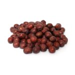 عناب درشت بیرجند