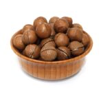 فندق استرالیایی ماکادمیا