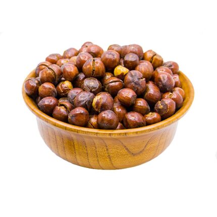 فندق با پوست لعابی