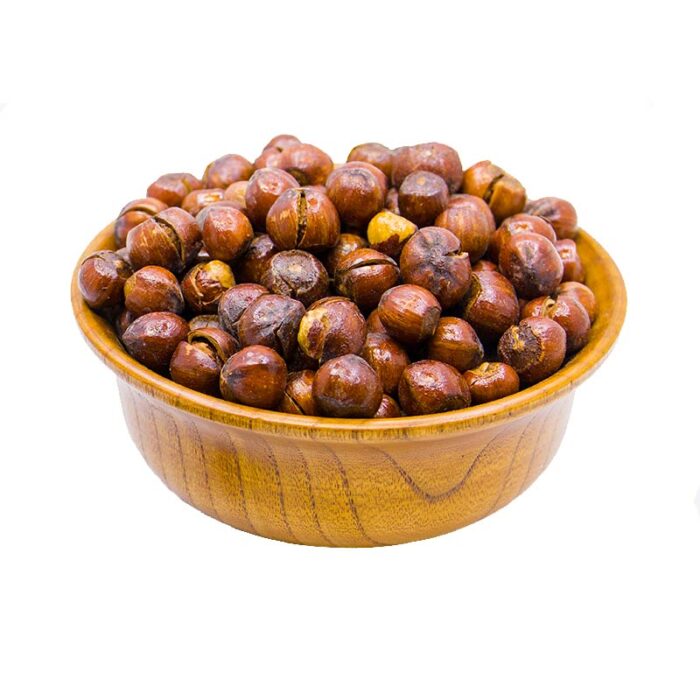 فندق با پوست لعابی