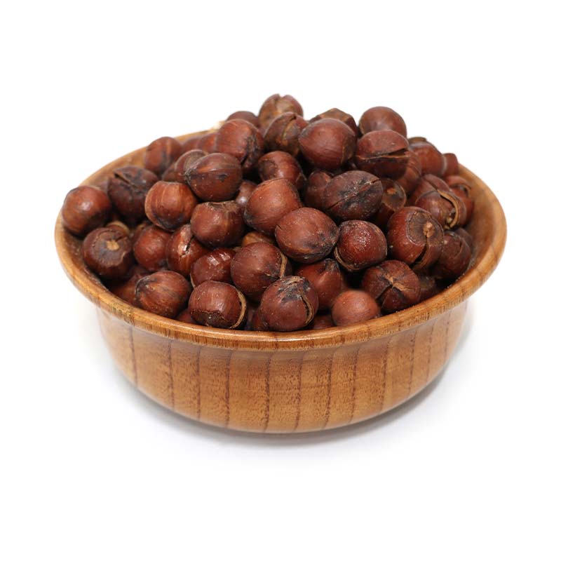 فندق با پوست لعابی