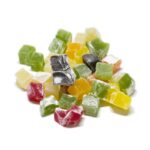 لوکوم میوه ای