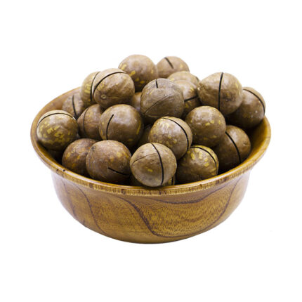 چند نوع فندق داریم؟ با انواع فندق موجود در بازار آشنا شوید 13 فندق استرالیایی ماکادمیا