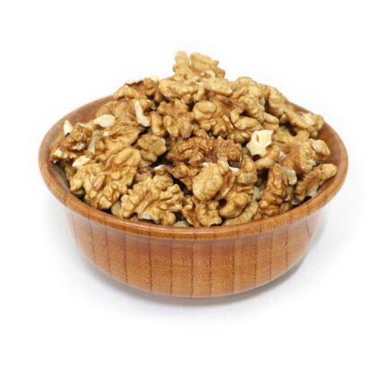 مغز گردو اعلاء