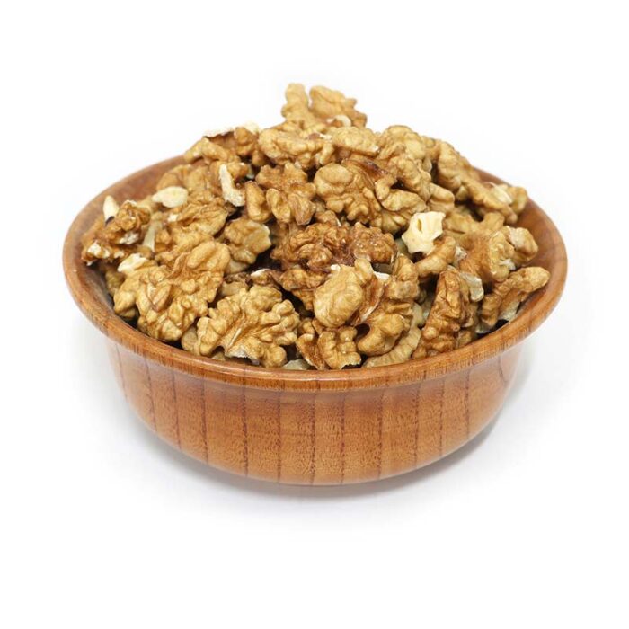 مغز گردو اعلاء