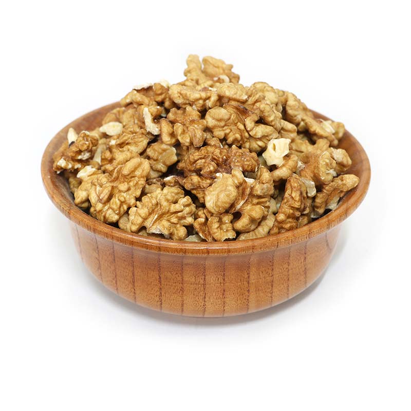 مغز گردو اعلاء