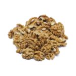 مغز گردو اعلاء