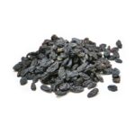 مویز لوکس بی هسته