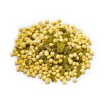 نخودچی کشمش