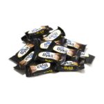 شکلات ویفر مینی بایکیت تلخ شونیز