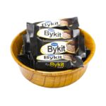 شکلات ویفر مینی بایکیت تلخ شونیز