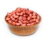 پسته احمد آقایی آب اناری