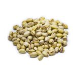 پسته احمد آقایی دو آتیشه