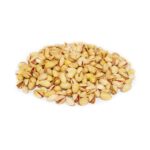 پسته احمد آقایی نمکی