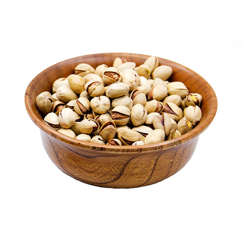 مغز گردو