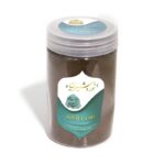 پودر کاکائو