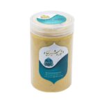 کره بادام زمینی