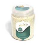 کنجد خام ایرانی