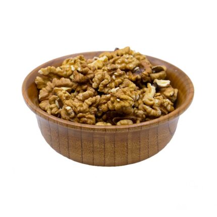 مغز گردو اعلاء