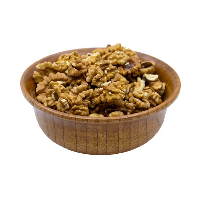 مغز گردو اعلاء