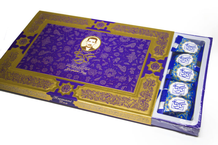 گز کرمانی 142.JPG2 scaled