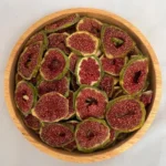 چیپس انجیر