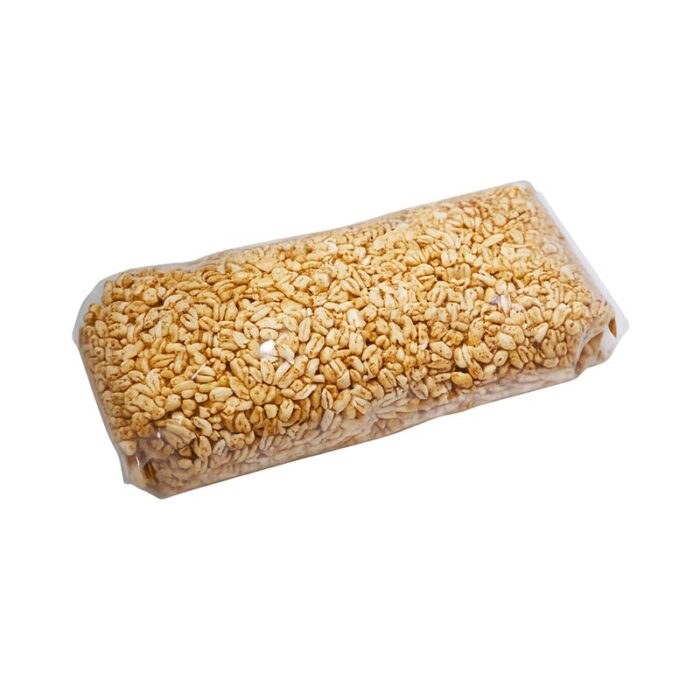 شیرین گندمک
