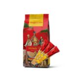 چای ماسالا ساشه ای شاهسوند