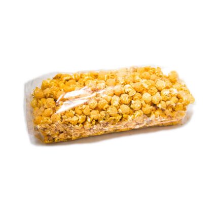 پاپ کورن کچاپ