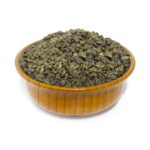 چای سبز خارجی