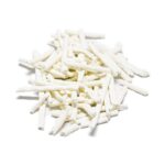 کشک رشته ای گوسفندی